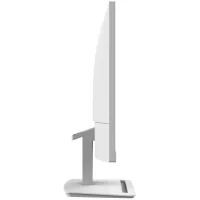 Монитор MSI PRO MP253W фото 11
